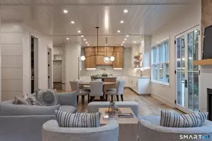 26 Morningside Dr S, Westport, CT 06880 - Photo 4