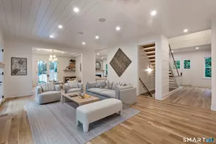 26 Morningside Dr S, Westport, CT 06880 - Photo 8