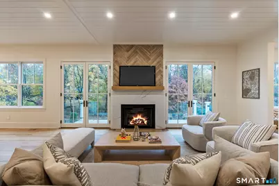 26 Morningside Drive South, Westport, CT 06880 - Photo 8