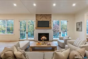 26 Morningside Dr S, Westport, CT 06880 - Photo 8