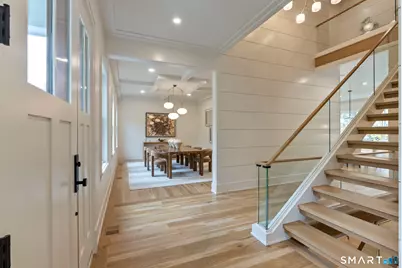 26 Morningside Drive South, Westport, CT 06880 - Photo 6