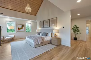 26 Morningside Dr S, Westport, CT 06880 - Photo 12