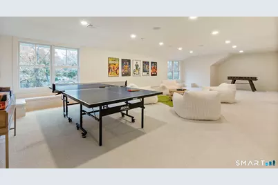 26 Morningside Drive South, Westport, CT 06880 - Photo 20