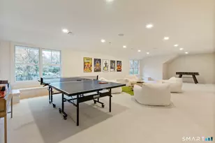 26 Morningside Dr S, Westport, CT 06880 - Photo 20