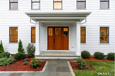 26 Morningside Drive South, Westport, CT 06880 - Photo 2