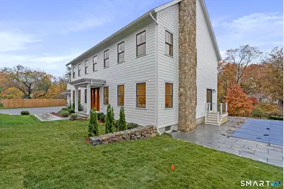 26 Morningside Drive South, Westport, CT 06880 - Photo 26