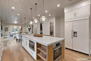 26 Morningside Dr S, Westport, CT 06880 - Photo 4