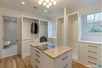 26 Morningside Drive South, Westport, CT 06880 - Photo 16