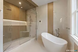 26 Morningside Dr S, Westport, CT 06880 - Photo 16