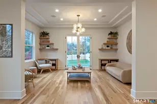 26 Morningside Dr S, Westport, CT 06880 - Photo 8