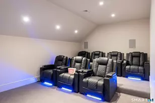 26 Morningside Dr S, Westport, CT 06880 - Photo 18