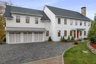 26 Morningside Dr S, Westport, CT 06880 - Photo 1