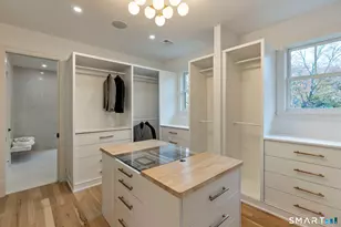 26 Morningside Dr S, Westport, CT 06880 - Photo 14