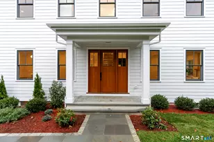 26 Morningside Dr S, Westport, CT 06880 - Photo 2