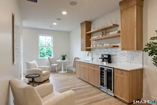 26 Morningside Dr S, Westport, CT 06880 - Photo 12