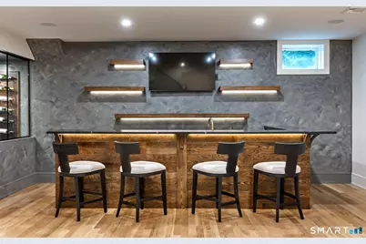 26 Morningside Drive South, Westport, CT 06880 - Photo 24