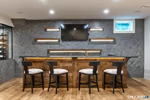 26 Morningside Dr S, Westport, CT 06880 - Photo 24