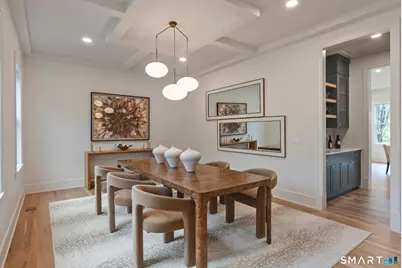 26 Morningside Drive South, Westport, CT 06880 - Photo 10