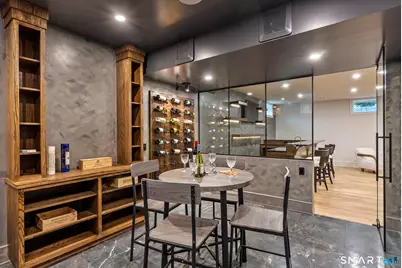 26 Morningside Drive South, Westport, CT 06880 - Photo 20