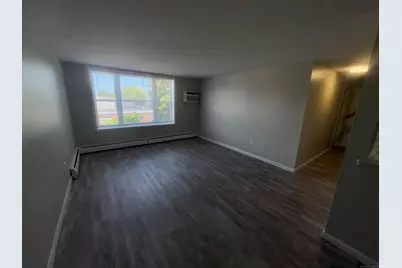 873 West Boulevard #411, Hartford, CT 06105 - Photo 16