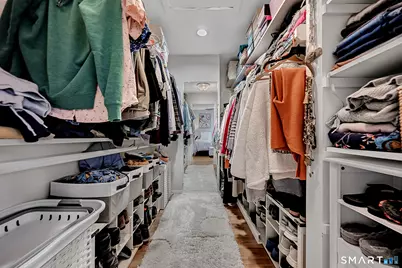 4 Strathmore Lane #4, Avon, CT 06001 - Photo 26