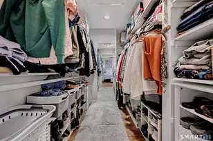 4 Strathmore Ln, Avon, CT 06001 - Photo 26