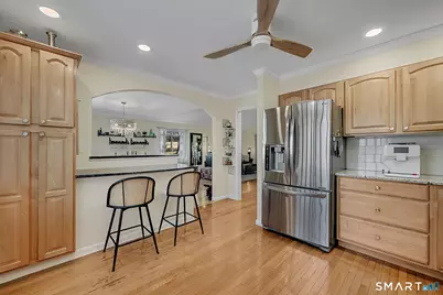 4 Strathmore Lane #4, Avon, CT 06001 - Photo 10