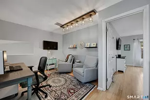 4 Strathmore Ln, Avon, CT 06001 - Photo 20