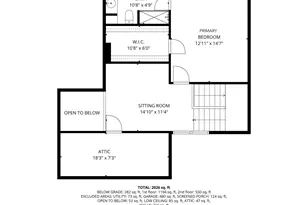 4 Strathmore Ln, Avon, CT 06001 - Photo 18