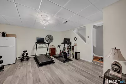 4 Strathmore Lane #4, Avon, CT 06001 - Photo 28