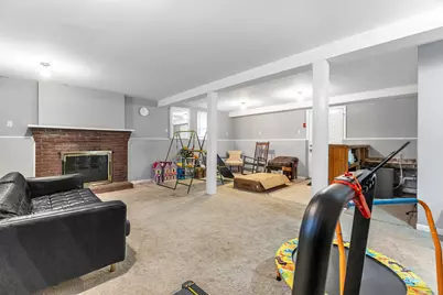 64 Darley Drive, Hamden, CT 06518 - Photo 24