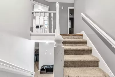 64 Darley Drive, Hamden, CT 06518 - Photo 4