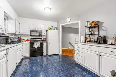 64 Darley Drive, Hamden, CT 06518 - Photo 10