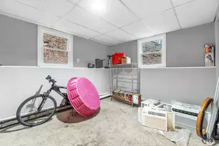 64 Darley Dr, Hamden, CT 06518 - Photo 30