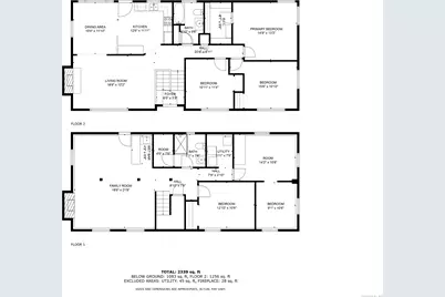 64 Darley Drive, Hamden, CT 06518 - Photo 36