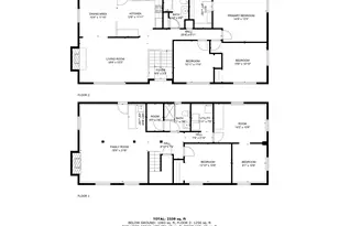 64 Darley Dr, Hamden, CT 06518 - Photo 36