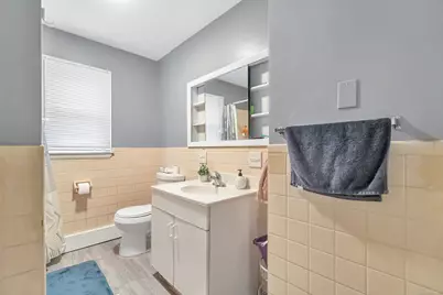 64 Darley Drive, Hamden, CT 06518 - Photo 14