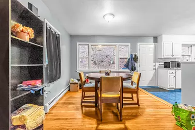 64 Darley Drive, Hamden, CT 06518 - Photo 12