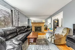 64 Darley Dr, Hamden, CT 06518 - Photo 6