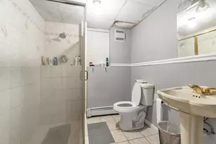 64 Darley Dr, Hamden, CT 06518 - Photo 28