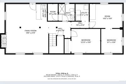 64 Darley Drive, Hamden, CT 06518 - Photo 38