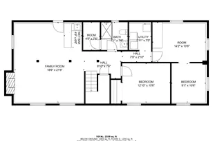 64 Darley Dr, Hamden, CT 06518 - Photo 38