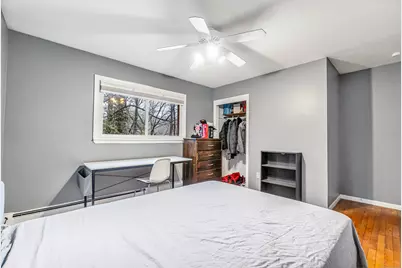 64 Darley Drive, Hamden, CT 06518 - Photo 18