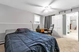 64 Darley Dr, Hamden, CT 06518 - Photo 26