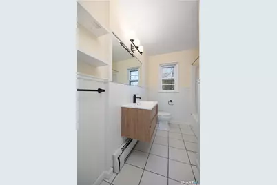 55 Glendale Road, Stamford, CT 06906 - Photo 14