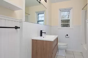 55 Glendale Rd, Stamford, CT 06906 - Photo 14