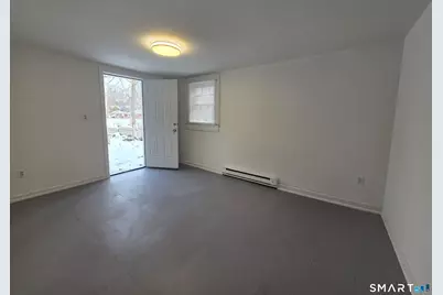 55 Glendale Road, Stamford, CT 06906 - Photo 22