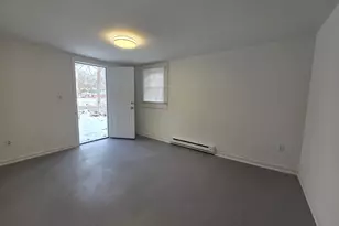 55 Glendale Rd, Stamford, CT 06906 - Photo 22