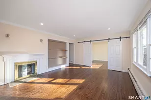 55 Glendale Rd, Stamford, CT 06906 - Photo 2