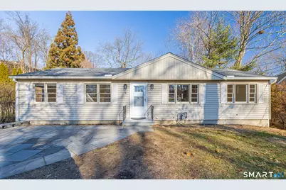 55 Glendale Road, Stamford, CT 06906 - Photo 1